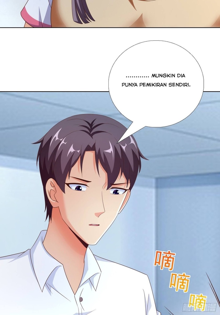 Super School Doctor (Supreme Campus Doctor) chapter 86